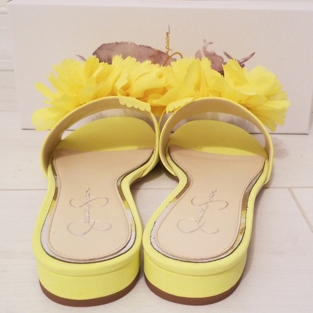 Shoes - Picture 3 of 3